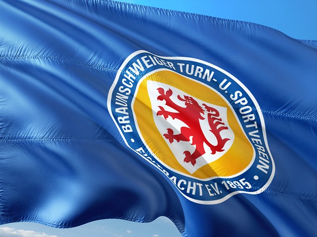 不仅是